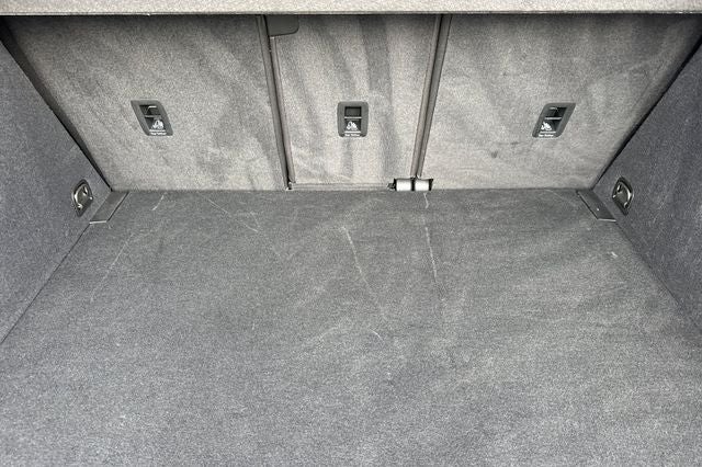 2025 Audi Q3 Premium Plus S Line quattro