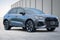 2025 Audi Q3 Premium Plus S Line quattro