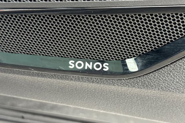 2025 Audi Q3 Premium Plus S Line quattro