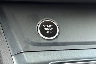 2025 Audi Q3 Premium Plus S Line quattro