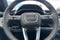 2025 Audi Q3 Premium Plus S Line quattro