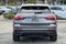 2025 Audi Q3 Premium Plus S Line quattro