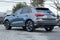 2025 Audi Q3 Premium Plus S Line quattro