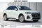 2025 Audi Q3 Premium Plus S Line quattro