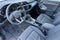 2025 Audi Q3 Premium Plus S Line quattro