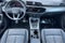 2025 Audi Q3 Premium Plus S Line quattro