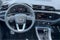 2025 Audi Q3 Premium Plus S Line quattro
