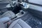 2025 Audi Q3 Premium Plus S Line quattro