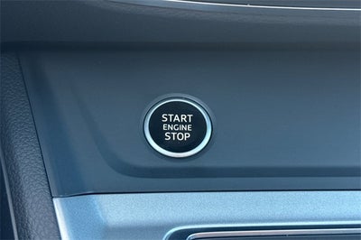 2025 Audi Q3 Premium Plus S Line quattro