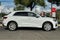 2025 Audi Q3 Premium Plus S Line quattro