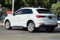 2025 Audi Q3 Premium Plus S Line quattro