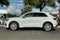 2025 Audi Q3 Premium Plus S Line quattro