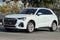 2025 Audi Q3 Premium Plus S Line quattro