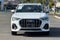 2025 Audi Q3 Premium Plus S Line quattro