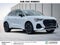 2025 Audi Q3 Premium Plus S Line quattro