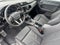 2025 Audi Q3 Premium Plus S Line quattro