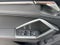 2025 Audi Q3 Premium Plus S Line quattro