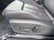2025 Audi Q3 Premium Plus S Line quattro