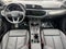 2025 Audi Q3 Premium Plus S Line quattro