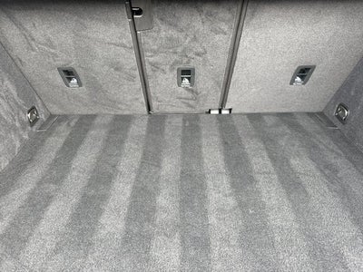 2025 Audi Q3 Premium Plus S Line quattro