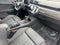 2025 Audi Q3 Premium Plus S Line quattro