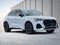 2025 Audi Q3 Premium Plus S Line quattro