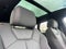2025 Audi Q3 Premium Plus S Line quattro