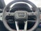 2025 Audi Q3 Premium Plus S Line quattro