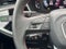 2025 Audi Q3 Premium Plus S Line quattro