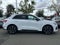 2025 Audi Q3 Premium Plus S Line quattro