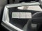 2025 Audi Q3 Premium Plus S Line quattro