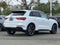 2025 Audi Q3 Premium Plus S Line quattro