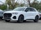 2025 Audi Q3 Premium Plus S Line quattro