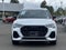 2025 Audi Q3 Premium Plus S Line quattro