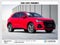 2024 Audi Q3 Premium Plus S Line quattro