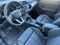 2024 Audi Q3 Premium Plus S Line quattro