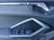 2024 Audi Q3 Premium Plus S Line quattro