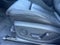 2024 Audi Q3 Premium Plus S Line quattro