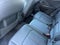 2024 Audi Q3 Premium Plus S Line quattro