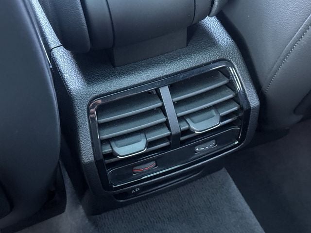 2024 Audi Q3 Premium Plus S Line quattro