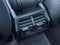 2024 Audi Q3 Premium Plus S Line quattro