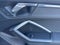 2024 Audi Q3 Premium Plus S Line quattro