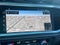 2024 Audi Q3 Premium Plus S Line quattro