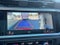 2024 Audi Q3 Premium Plus S Line quattro