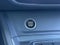2024 Audi Q3 Premium Plus S Line quattro