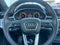 2024 Audi Q3 Premium Plus S Line quattro