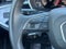 2024 Audi Q3 Premium Plus S Line quattro