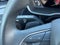 2024 Audi Q3 Premium Plus S Line quattro