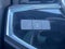 2024 Audi Q3 Premium Plus S Line quattro