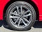 2024 Audi Q3 Premium Plus S Line quattro